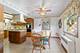 428 Julia, Lemont, IL 60439