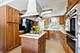 428 Julia, Lemont, IL 60439