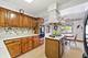 428 Julia, Lemont, IL 60439