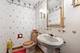 428 Julia, Lemont, IL 60439