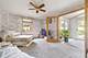 428 Julia, Lemont, IL 60439