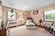 428 Julia, Lemont, IL 60439