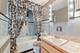 428 Julia, Lemont, IL 60439