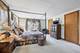 428 Julia, Lemont, IL 60439