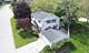 428 Julia, Lemont, IL 60439