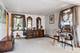 428 Julia, Lemont, IL 60439