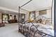 428 Julia, Lemont, IL 60439