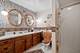 428 Julia, Lemont, IL 60439