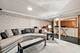 428 Julia, Lemont, IL 60439