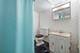 428 Julia, Lemont, IL 60439