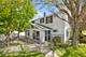 428 Julia, Lemont, IL 60439