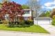 428 Julia, Lemont, IL 60439
