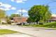 428 Julia, Lemont, IL 60439