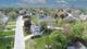 428 Julia, Lemont, IL 60439