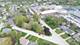 428 Julia, Lemont, IL 60439