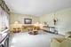 428 Julia, Lemont, IL 60439