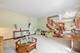 428 Julia, Lemont, IL 60439