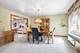 428 Julia, Lemont, IL 60439
