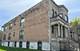 803 S Karlov Unit 2, Chicago, IL 60624