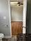 803 S Karlov Unit 2, Chicago, IL 60624