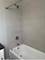 803 S Karlov Unit 2, Chicago, IL 60624