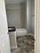 803 S Karlov Unit 2, Chicago, IL 60624