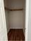 803 S Karlov Unit 2, Chicago, IL 60624
