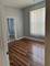 803 S Karlov Unit 2, Chicago, IL 60624