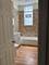 803 S Karlov Unit 2, Chicago, IL 60624