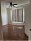 803 S Karlov Unit 2, Chicago, IL 60624