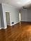 803 S Karlov Unit 2, Chicago, IL 60624