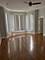 803 S Karlov Unit 2, Chicago, IL 60624
