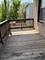 803 S Karlov Unit 2, Chicago, IL 60624