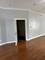803 S Karlov Unit 2, Chicago, IL 60624