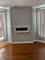 803 S Karlov Unit 2, Chicago, IL 60624