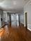 803 S Karlov Unit 2, Chicago, IL 60624