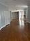 803 S Karlov Unit 2, Chicago, IL 60624