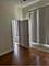 803 S Karlov Unit 2, Chicago, IL 60624