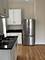 803 S Karlov Unit 2, Chicago, IL 60624