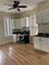 803 S Karlov Unit 2, Chicago, IL 60624