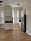 803 S Karlov Unit 2, Chicago, IL 60624