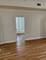 803 S Karlov Unit 2, Chicago, IL 60624