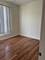 803 S Karlov Unit 2, Chicago, IL 60624