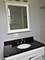 803 S Karlov Unit 2, Chicago, IL 60624