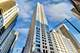 33 W Ontario Unit 29H, Chicago, IL 60654