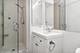33 W Ontario Unit 29H, Chicago, IL 60654