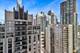33 W Ontario Unit 29H, Chicago, IL 60654