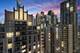 33 W Ontario Unit 29H, Chicago, IL 60654