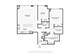 33 W Ontario Unit 29H, Chicago, IL 60654