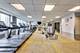 33 W Ontario Unit 29H, Chicago, IL 60654